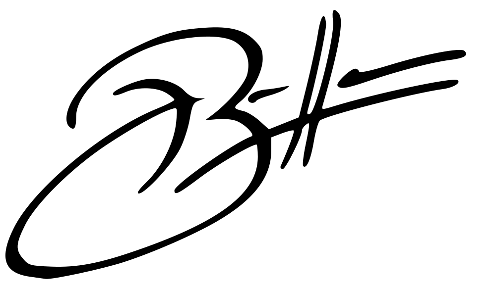 Basshunter signature