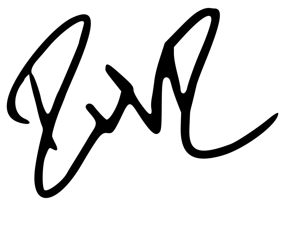 d4vd signature