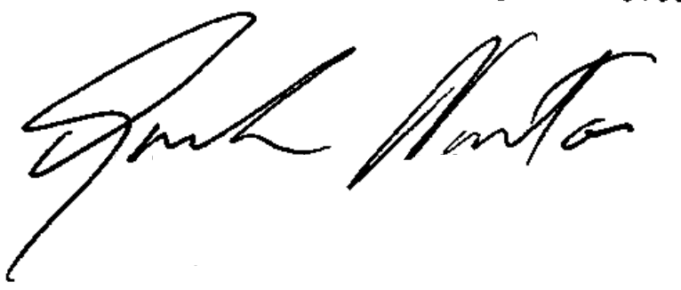 Graham Norton autograph signature image
