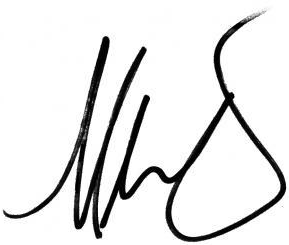 Maria Sharapova autograph signature image